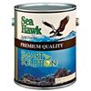 Sea-Hawk Smart Solution